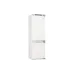 Geladeira embutida Gorenje, White (NRKI517E62WF)
