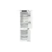 Geladeira embutida Gorenje, White (NRKI517E62WF)