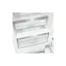 Geladeira embutida Gorenje, White (NRKI517E62WF)