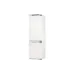 Geladeira embutida Gorenje, White (NRKI517E62WF)