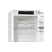 Geladeira embutida Gorenje, White (NRKI517E62WF)