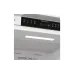 Geladeira embutida Gorenje, White (NRKI517E62WF)