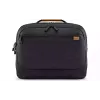 Чанта за 16-инчов лаптоп Dell Premium EcoLoop Briefcase CC7625 (460-BDXW)