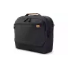 Чанта за 16-инчов лаптоп Dell Premium EcoLoop Briefcase CC7625 (460-BDXW)