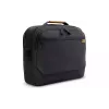 Чанта за 16-инчов лаптоп Dell Premium EcoLoop Briefcase CC7625 (460-BDXW)
