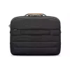 Чанта за 16-инчов лаптоп Dell Premium EcoLoop Briefcase CC7625 (460-BDXW)