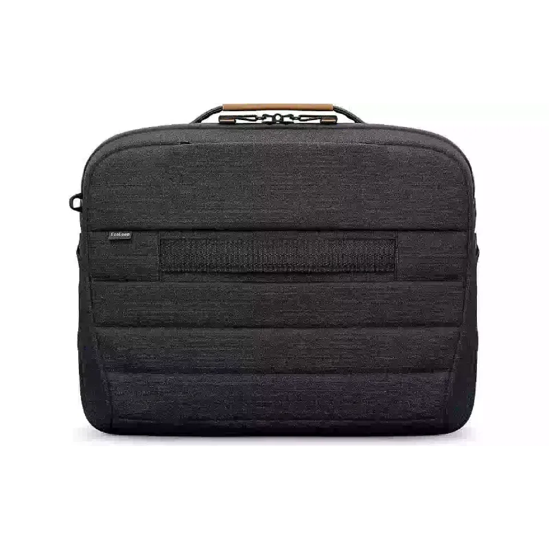 Чанта за 16-инчов лаптоп Dell Premium EcoLoop Briefcase CC7625 (460-BDXW)