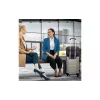 Чанта за 16-инчов лаптоп Dell Premium EcoLoop Briefcase CC7625 (460-BDXW)