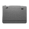 Сумка для 14" ноутбука Dell EcoLoop Urban Sleeve (460-BDWQ)