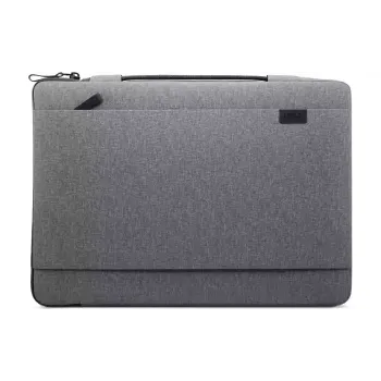 Сумка для 14" ноутбука Dell EcoLoop Urban Sleeve (460-BDWQ)