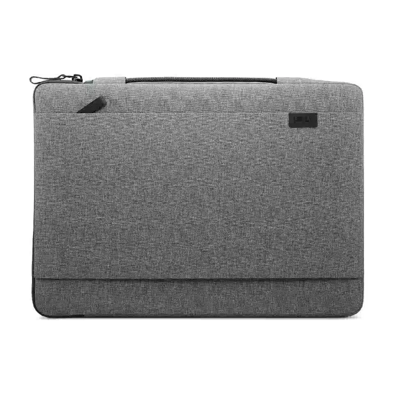 Сумка для 14" ноутбука Dell EcoLoop Urban Sleeve (460-BDWQ)