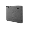 Сумка для 14" ноутбука Dell EcoLoop Urban Sleeve (460-BDWQ)