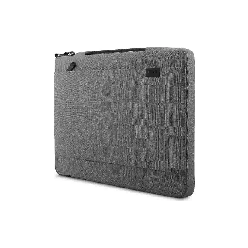 Сумка для 14" ноутбука Dell EcoLoop Urban Sleeve (460-BDWQ)