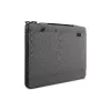 Сумка для 14" ноутбука Dell EcoLoop Urban Sleeve (460-BDWQ)