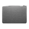 Сумка для 14" ноутбука Dell EcoLoop Urban Sleeve (460-BDWQ)