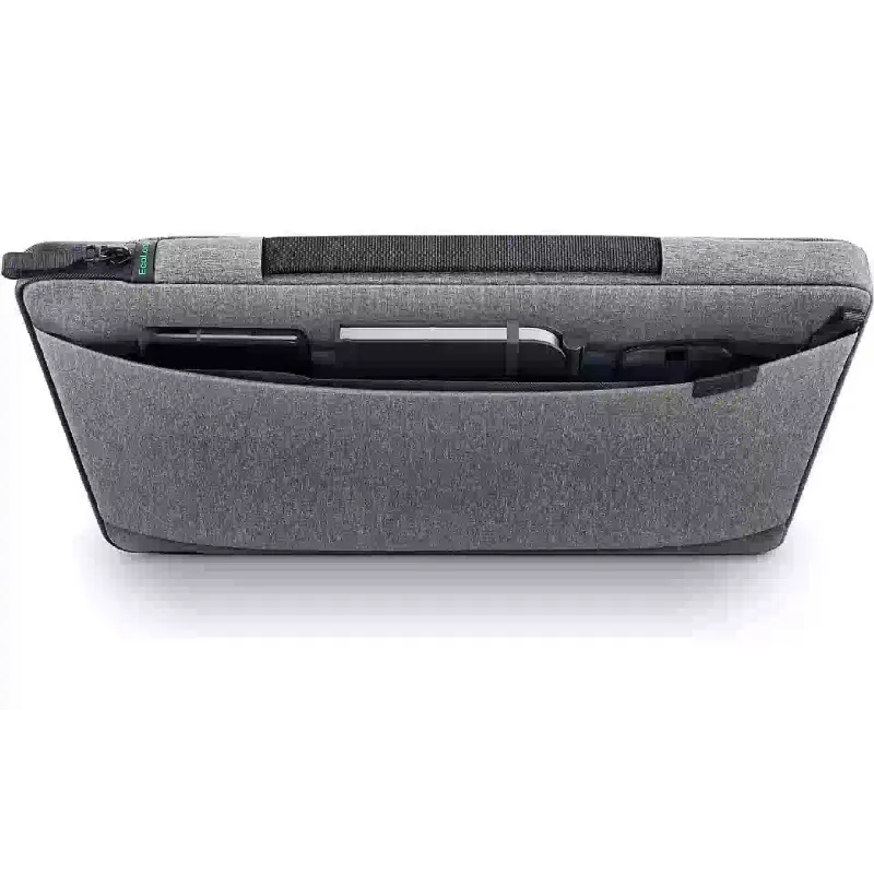 Сумка для 14" ноутбука Dell EcoLoop Urban Sleeve (460-BDWQ)