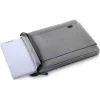 Сумка для 14" ноутбука Dell EcoLoop Urban Sleeve (460-BDWQ)