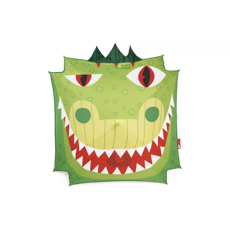 Esernyő Janod (J07712)