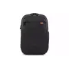 Рюкзак для 16" ноутбука Dell Premium EcoLoop Slim Backpack CP7625S (460-BDXV)