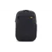 Рюкзак для 16" ноутбука Dell Premium EcoLoop Slim Backpack CP7625S (460-BDXV) Рюкзак для 16" ноутбука Dell Premium EcoLoop Slim Backpack CP7625S (460-BDXV)