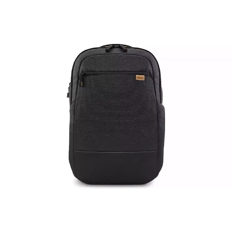 Рюкзак для 16" ноутбука Dell Premium EcoLoop Slim Backpack CP7625S (460-BDXV)