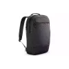 Рюкзак для 16" ноутбука Dell Premium EcoLoop Slim Backpack CP7625S (460-BDXV)