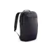 Рюкзак для 16" ноутбука Dell Premium EcoLoop Slim Backpack CP7625S (460-BDXV) Рюкзак для 16" ноутбука Dell Premium EcoLoop Slim Backpack CP7625S (460-BDXV)