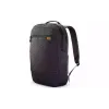 Рюкзак для 16" ноутбука Dell Premium EcoLoop Slim Backpack CP7625S (460-BDXV)