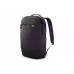 Рюкзак для 16" ноутбука Dell Premium EcoLoop Slim Backpack CP7625S (460-BDXV) Рюкзак для 16" ноутбука Dell Premium EcoLoop Slim Backpack CP7625S (460-BDXV)