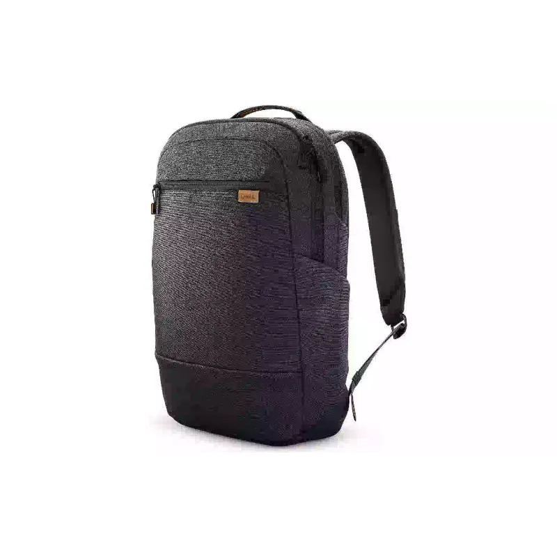 Рюкзак для 16" ноутбука Dell Premium EcoLoop Slim Backpack CP7625S (460-BDXV)