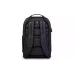 Рюкзак для 16" ноутбука Dell Premium EcoLoop Slim Backpack CP7625S (460-BDXV) Рюкзак для 16" ноутбука Dell Premium EcoLoop Slim Backpack CP7625S (460-BDXV)
