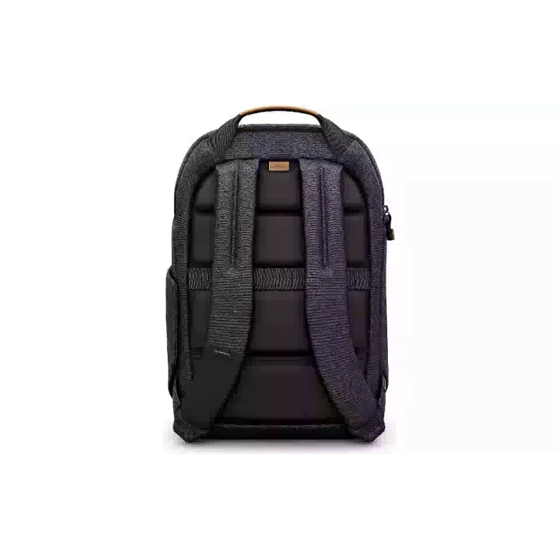 Рюкзак для 16" ноутбука Dell Premium EcoLoop Slim Backpack CP7625S (460-BDXV)
