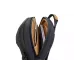 Рюкзак для 16" ноутбука Dell Premium EcoLoop Slim Backpack CP7625S (460-BDXV) Рюкзак для 16" ноутбука Dell Premium EcoLoop Slim Backpack CP7625S (460-BDXV)