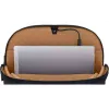 Рюкзак для 16" ноутбука Dell Premium EcoLoop Slim Backpack CP7625S (460-BDXV)