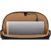 Рюкзак для 16" ноутбука Dell Premium EcoLoop Slim Backpack CP7625S (460-BDXV) Рюкзак для 16" ноутбука Dell Premium EcoLoop Slim Backpack CP7625S (460-BDXV)