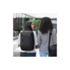 Рюкзак для 16" ноутбука Dell Premium EcoLoop Slim Backpack CP7625S (460-BDXV)