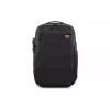 Рюкзак для 16" ноутбука Dell Premium EcoLoop Backpack CP7625 (460-BDXT)