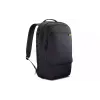 Рюкзак для 16" ноутбука Dell Premium EcoLoop Backpack CP7625 (460-BDXT)