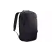 Рюкзак для 16" ноутбука Dell Premium EcoLoop Backpack CP7625 (460-BDXT)