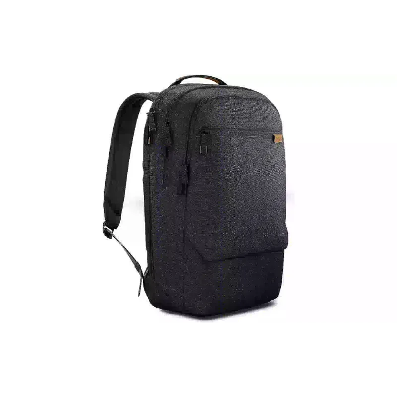 Рюкзак для 16" ноутбука Dell Premium EcoLoop Backpack CP7625 (460-BDXT)