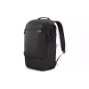 Рюкзак для 16" ноутбука Dell Premium EcoLoop Backpack CP7625 (460-BDXT)