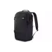 Рюкзак для 16" ноутбука Dell Premium EcoLoop Backpack CP7625 (460-BDXT)