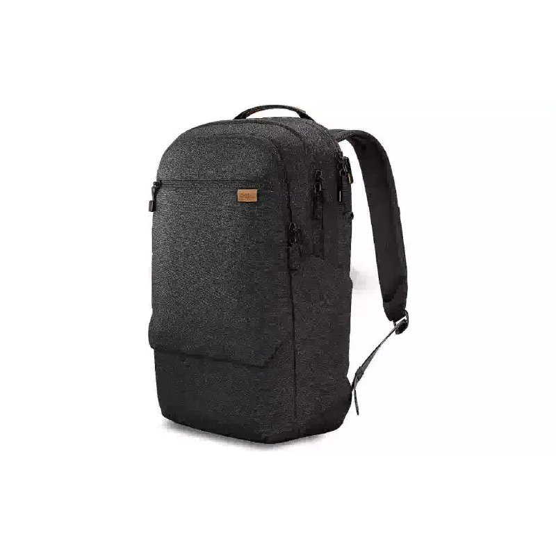 Рюкзак для 16" ноутбука Dell Premium EcoLoop Backpack CP7625 (460-BDXT)