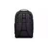 Рюкзак для 16" ноутбука Dell Premium EcoLoop Backpack CP7625 (460-BDXT)