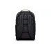 Рюкзак для 16" ноутбука Dell Premium EcoLoop Backpack CP7625 (460-BDXT)