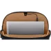 Рюкзак для 16" ноутбука Dell Premium EcoLoop Backpack CP7625 (460-BDXT)