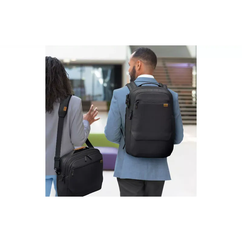 Рюкзак для 16" ноутбука Dell Premium EcoLoop Backpack CP7625 (460-BDXT)
