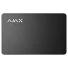 Tarjeta Ajax (AP1PB)