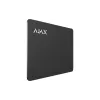 Tarjeta Ajax (AP1PB)