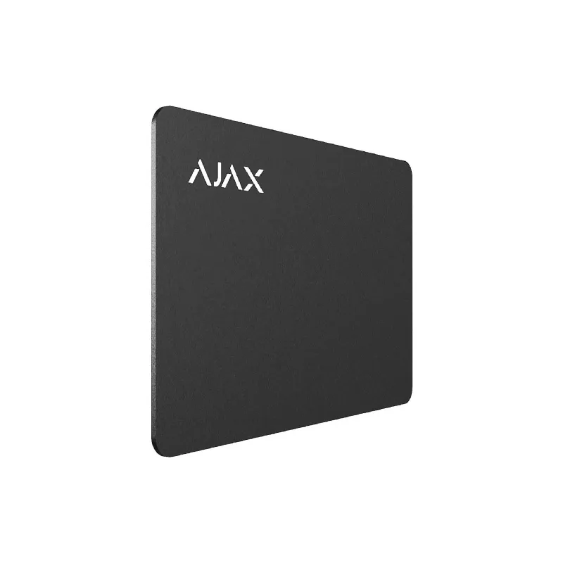 Tarjeta Ajax (AP1PB)